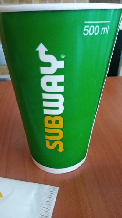Subway - Foto 8