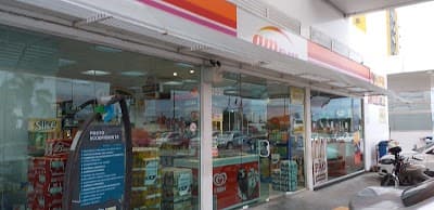 Subway - Foto 10