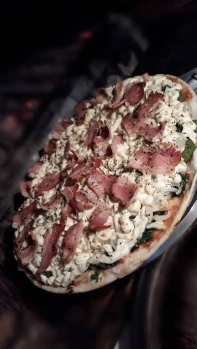 Dimi Pizzas - Foto 3