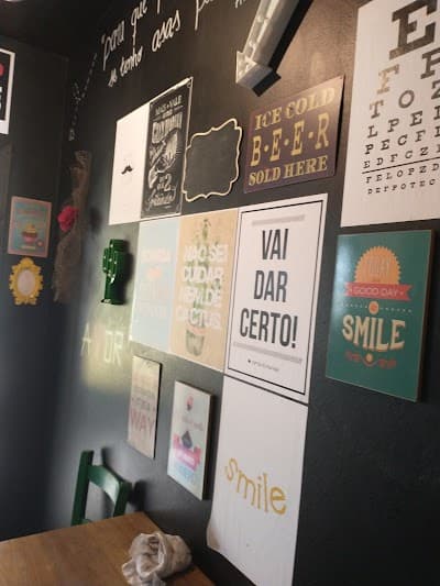 Espaço Giallo - Foto 7