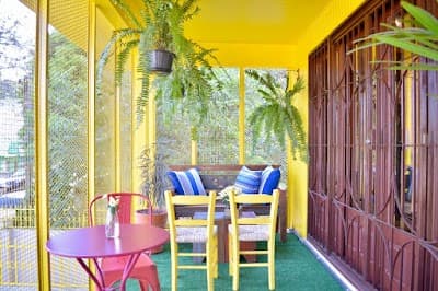 Espaço Giallo - Foto 9