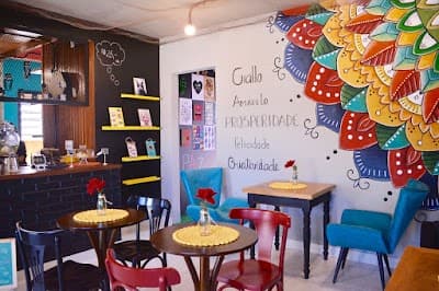Espaço Giallo - Foto 10