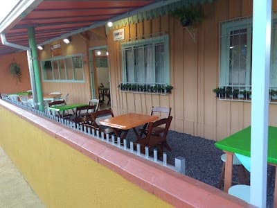 PASTEL DA LORENA BEER & FOOD - Foto 1
