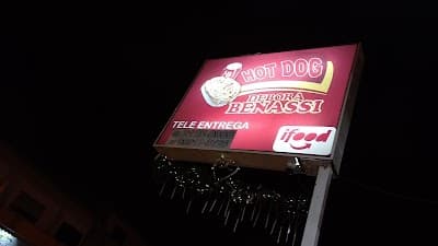hot dog Benassi - Foto 2