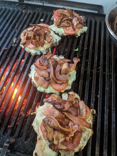 Variant lanches - Foto 6