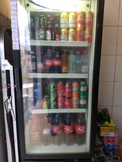 Variant lanches - Foto 7