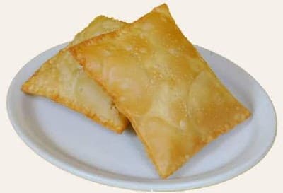 Tchê Fraga Lanches - Foto 4