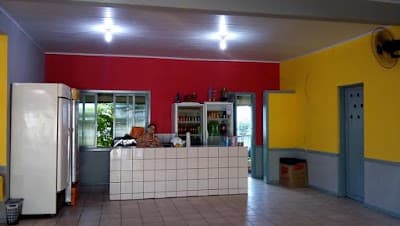 Tchê Fraga Lanches - Foto 6