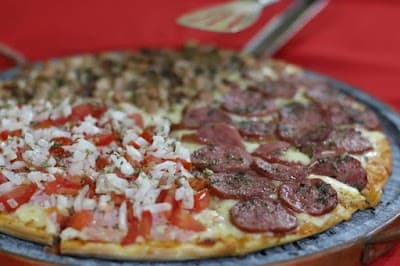 Tchê Fraga Lanches - Foto 7
