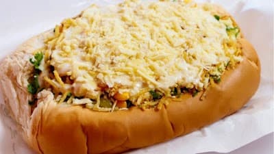 Tchê Fraga Lanches - Foto 9