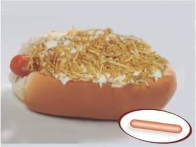 Tchê Fraga Lanches - Foto 10