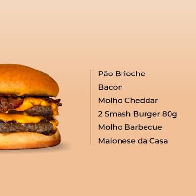 Burgeat Hamburgueria - Foto 7