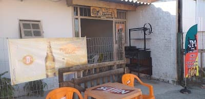 BAR E LANCHERIA JM - Foto 3