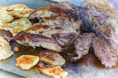 Galeteria Busanello - Foto 3