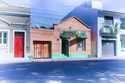 Galeteria Busanello - Foto 4