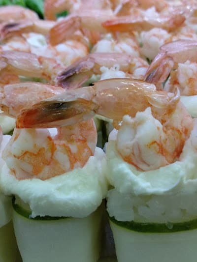 Divino Oriente Sushi - Foto 2