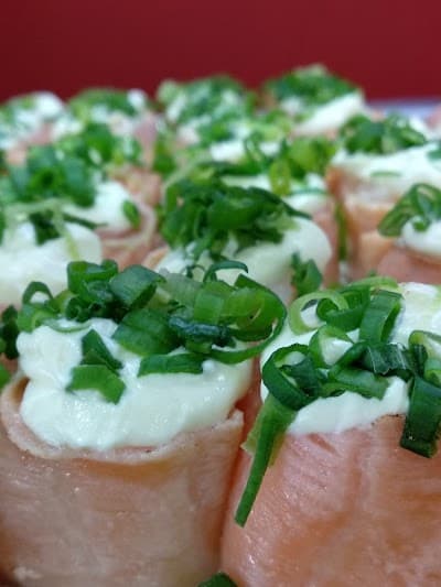 Divino Oriente Sushi - Foto 7