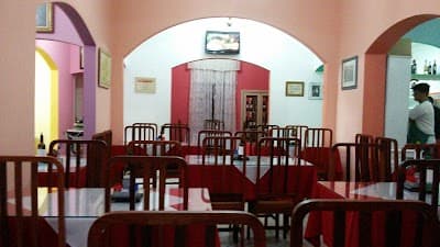 Pizzaria Don Giovanni - Foto 3