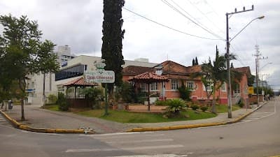 Pizzaria Don Giovanni - Foto 4