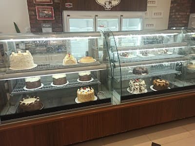 Confeitaria Vovó Virgínia - Foto 10