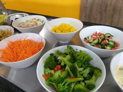 Nitti Restaurante - Foto 4