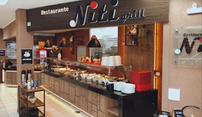Nitti Restaurante - Foto 6