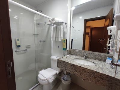 Hotel Estação 101 - Foto 3