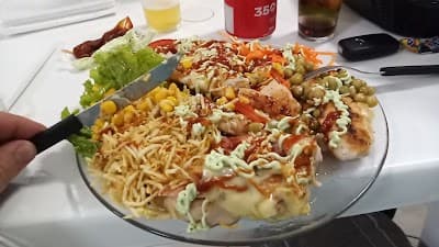 Quero Quero Lanches - Foto 3