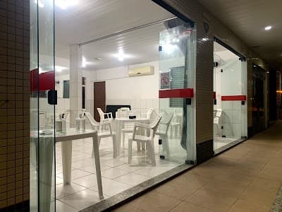 Quero Quero Lanches - Foto 7