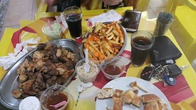 Quero Quero Lanches - Foto 8