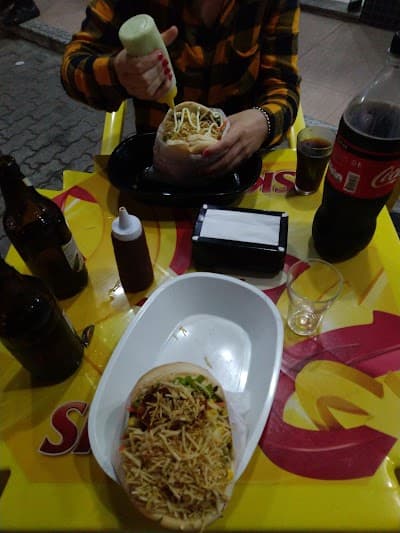 Quero Quero Lanches - Foto 10