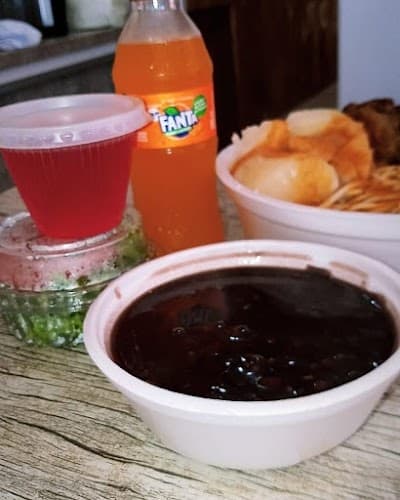 Cantina dos Lanches - Foto 4