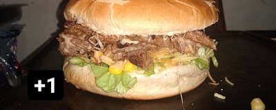 Cantina dos Lanches - Foto 7