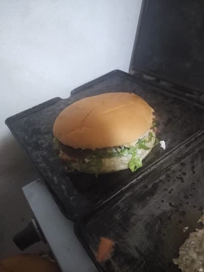 Cantina dos Lanches - Foto 8