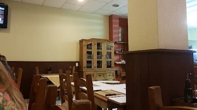 Cantina Gourmet- Restaurante - Foto 6