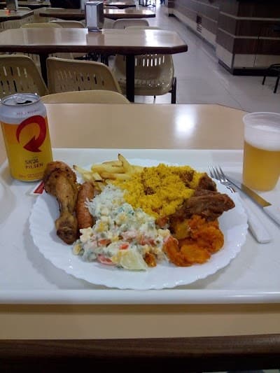 Ponto Chic - Foto 1