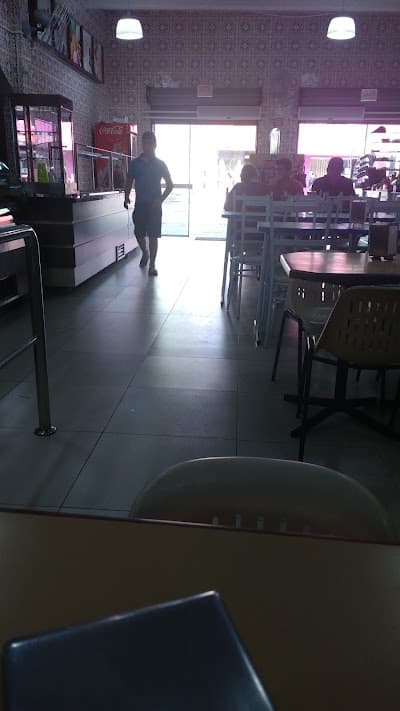 Ponto Chic - Foto 3