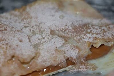 Pastel e Cia - Foto 6