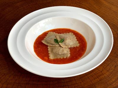 Bavelloni Pasti - Foto 2