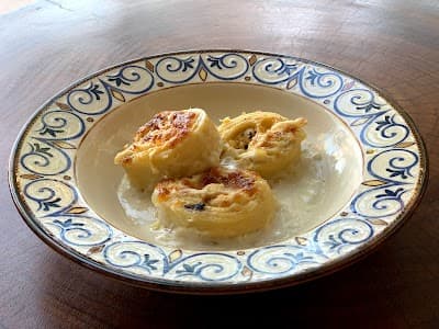Bavelloni Pasti - Foto 4