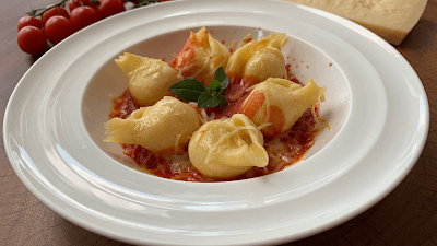 Bavelloni Pasti - Foto 5