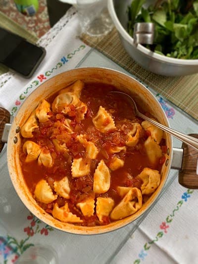 Bavelloni Pasti - Foto 6