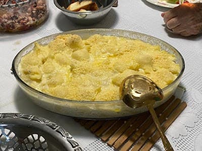 Bavelloni Pasti - Foto 7