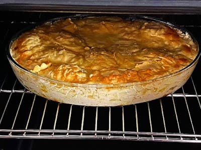 Bavelloni Pasti - Foto 8