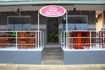Peta Lanches - Foto 4