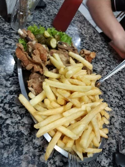 Peta Lanches - Foto 5
