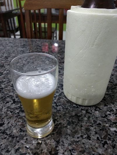 Peta Lanches - Foto 9