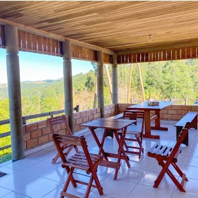 Mirante lanches - Foto 1