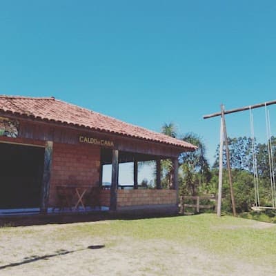 Mirante lanches - Foto 3