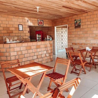 Mirante lanches - Foto 4